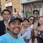 4 Cenotes Tour in Homún all inclusive from Merida - What the Guides and Transportation Mean for You