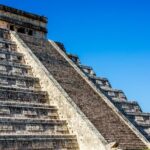 4 Day Adventurous Tour Vacation in Cancun - What Makes This Tour Stand Out
