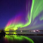 4-Day Guided Tour to Yellowknife Aurora Viewing - Who Is This Tour Best For?