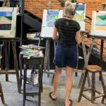 4 Day Mexican Art Class - Who Will Enjoy This Tour?