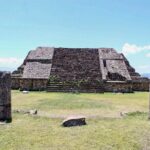 4 Day Oaxaca Excursion with Transfer included - Detailed Review of the 4-Day Oaxaca Excursion