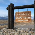 4-Day Salt Lake City, Grand Teton, Yellowstone National Park Tour - Practical Aspects of the Tour
