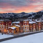 4 Day Ski and Snowboard Adventure for Beginners SLC to Park City - What’s Included and What’s Not
