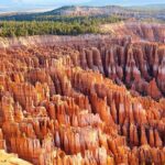 4-Day Tour in Zion, Bryce & Antelope Canyon, Las Vegas - Why Travelers Rate This Tour So Highly