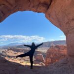 4 Day Utah National Parks Tour Zion Bryce Canyonlands and Arches - The Value of This Tour