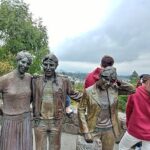 4 Day Vancouver, Victoria & Whistler Private Tour - Who Will Love This Tour?