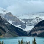 4-Day Winter Canadian Rocky Tour from Vancouver (Chinese&English) - Who Will Love This Tour?