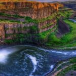 4-Day Yellowstone and Mount Rushmore Tour from Salt Lake City - What Makes This Tour Stand Out?