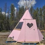 4 Days 3 Nights Yellowknife Aurora Hunting and Viewing Experience - Who Should Consider This Tour?