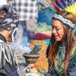 4 Days Mexico City Tour with Local Gourmet - What the Tour Means for You