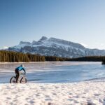 4 Days Rockies Adventure in Banff with Fairmont Experience - Practical Aspects and Value