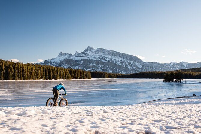 4 Days Rockies Adventure in Banff with Fairmont Experience - Practical Aspects and Value
