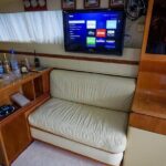 4 Hour - 47' Azimut, Tulum, Playa del Carmen, Riviera Maya - What Reviewers Love Most