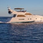 4 Hour - 60' Neptunus - Tulum, Playa del Carmen, Riviera Maya - Who Will Love This Tour?