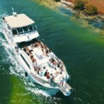 4 Hour - 72' Bruce Roberts, Tulum, Playa del Carmen, Riviera Maya - Practical Tips for Your Yacht Adventure