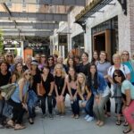 4 Hour Atlanta Highlight Tour with Lunch Stop - Authentic Insights from Tour Reviewers