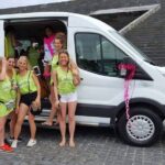 4 Hour Bilingual Private Driver Service in the Riviera Maya - FAQs