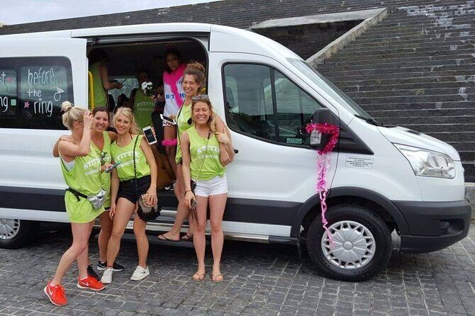 4 Hour Bilingual Private Driver Service in the Riviera Maya - FAQs