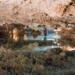 4-Hour Cenotes Tour with Hotel Pickup in Riviera Maya - The Value of a Short, Focused Experience