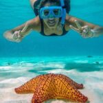 4 Hour Cozumel Reefs Snorkeling - What’s Included and How It Enhances Your Experience