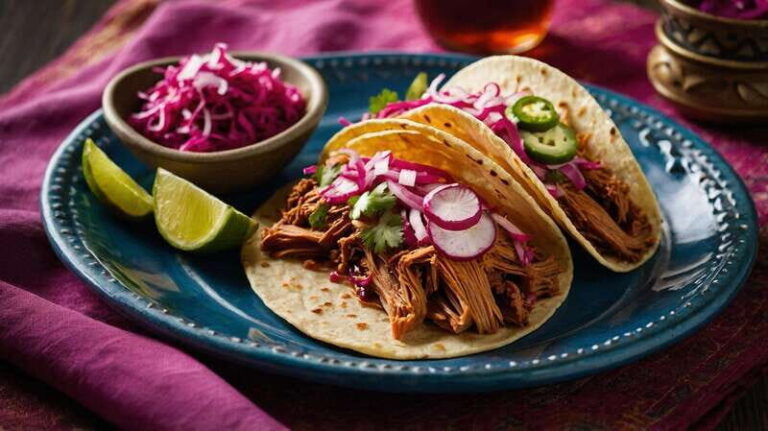 4-hour Eat & Drink-as-you-Cook Yucatecan Food in Cancun - The Value and Practicalities