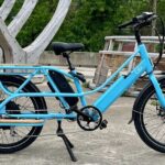 4 Hour Electric Bike Rentals in Asheville - Final Thoughts: Is it Worth It?