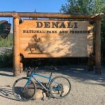 4 Hour Front Country eBike Rental - Authentic Experiences and Practical Tips