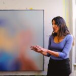 4 Hour Guided Private Art Tour in Mexico - What’s Included and What’s Not