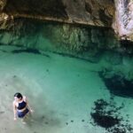 4-Hour Jungle Hike and Waterfall Swim - The Itinerary in Detail
