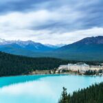 4-Hour Lake Louise Tour from Banff and Canmore - Analyzing the Value: Price and Experience