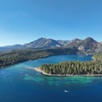 4 Hour Lake Tahoe Boat Bar Tour With Captain - The Value of the Experience