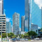 4-Hour Miami Tour with Guide and Hotel Pickup - Pricing and Value