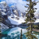4 hour Moraine Lake Tour from Banff and Canmore - The Sum Up: Who Should Consider This Tour?