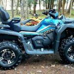 4-Hour Private ATV Riding Experience in Adirondacks - Optional Stops and Local Attractions