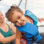 4 Hour Private Charter - The Itinerary in Detail