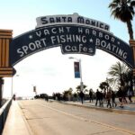 4-Hour private limo Tour of Los Angeles by a TV personality with Free Drinks - The Sum Up