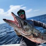 4-Hour Private Sportfishing Charter in Fort Lauderdale - Who Will Love This Experience?
