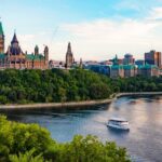 4-Hour Private Tour of Ottawa - FAQ
