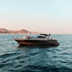 4-hour Private Yacht Cruise in Cabo - Practical Details to Consider