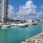 4-Hour Puerto Cancun Golf Course - The Sum Up