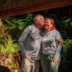 4 Hour Redwood National and State Park E Bike Adventure - Why This Tour Is a Great Choice