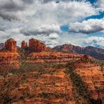 4 Hour Sedona Guided Energy Hike Experience Vortex Tour - FAQs