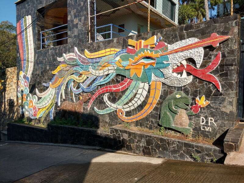 *4-Hour Sightseeing Tour for Hotels Only - What the Reviews Say