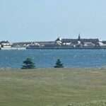 4 Hours Fortress of Louisbourg Tour - The Sum Up