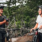 4 Hours Guided Mountain Bike Tour - The Itinerary: What to Expect