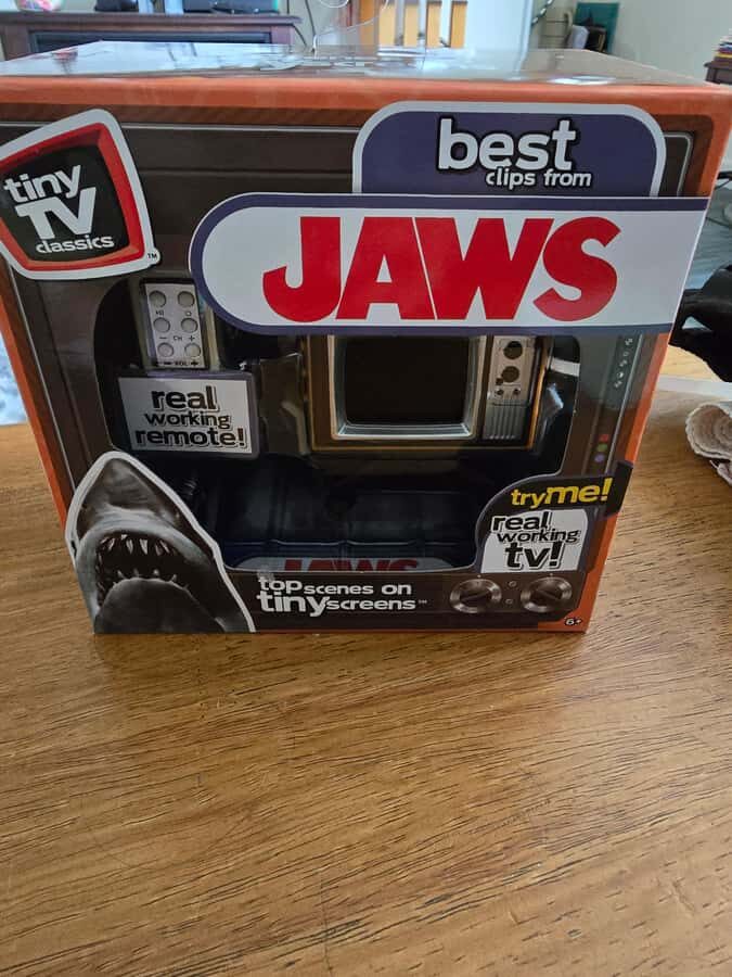 4 HOURS HOP ON AND OFF ULTIMATE JAWSOME JAWS TOUR - Exploring the Tour in Detail