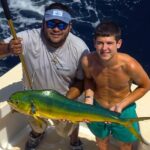 4 Hours Luxury Fishing Adventure - Who Should Consider This Adventure?