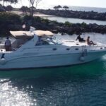 4 hours - Private 48ft Yacht all inclusive in Tulum and Playa del Carmen - Who Will Love This Tour?