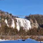 4 Hours Private Quebec City Guided Tour - Who is This Tour Best For?