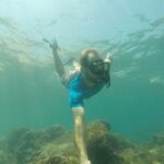 4 Hours Snorkeling Tour in Cabo San Lucas and Corridor - The Itinerary in Detail